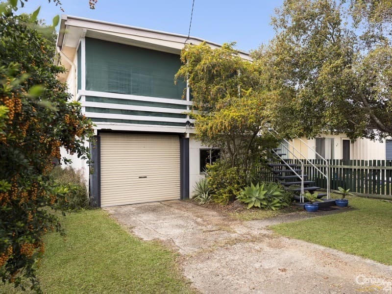 45 Moon St Caboolture South 4510, Caboolture South, QLD, 4510, Caboolture South - Image 1