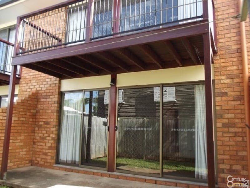 5 Herbert Street, Scarborough, QLD, 4020, Scarborough - Thumbnail 6