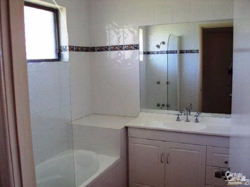 5 Herbert Street, Scarborough, QLD, 4020, Scarborough - Thumbnail 7