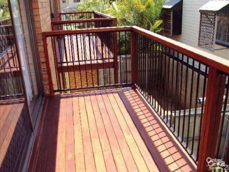 5 Herbert Street, Scarborough, QLD, 4020, Scarborough - Thumbnail 8