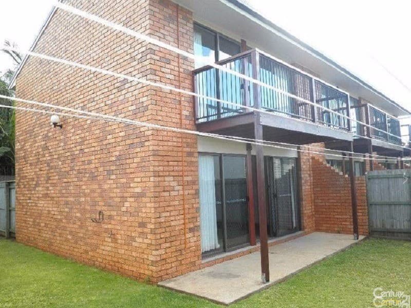 5 Herbert Street, Scarborough, QLD, 4020, Scarborough - Thumbnail 2