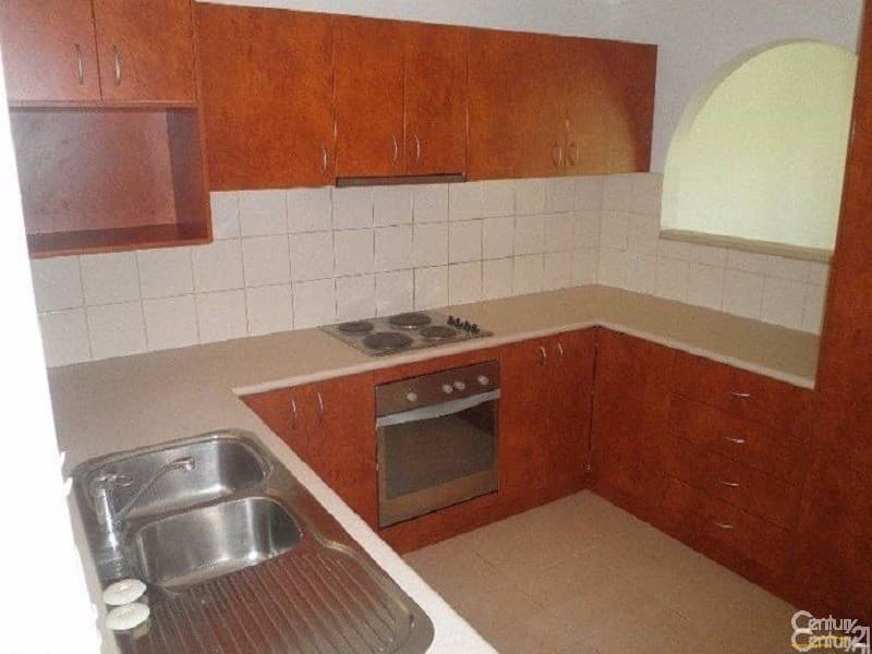 5 Herbert Street, Scarborough, QLD, 4020, Scarborough - Thumbnail 4
