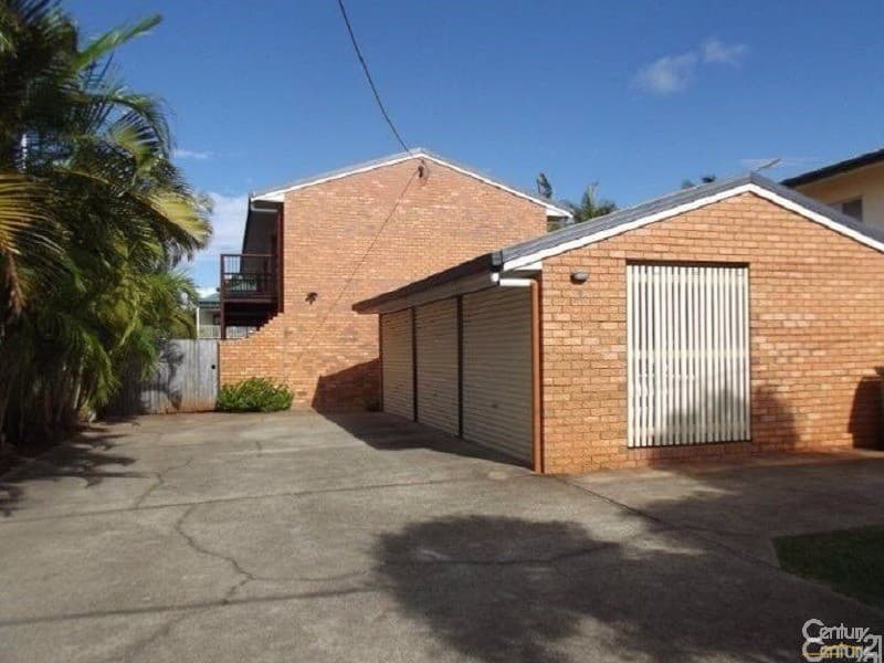 5 Herbert Street, Scarborough, QLD, 4020, Scarborough - Image 1