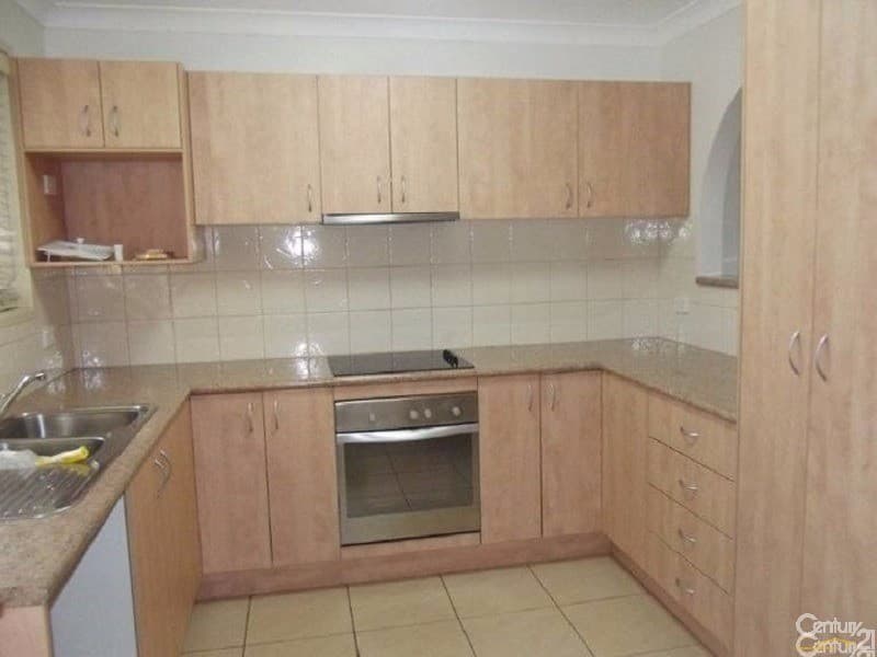 5 Herbert Street, Scarborough, QLD, 4020, Scarborough - Thumbnail 5