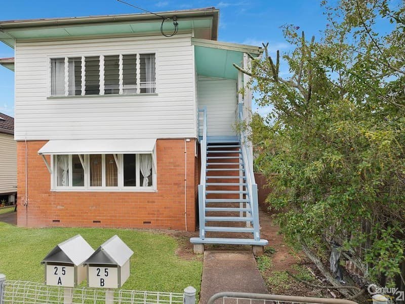 25 Fortune Street, Scarborough, QLD, 4020, Scarborough - Thumbnail 2