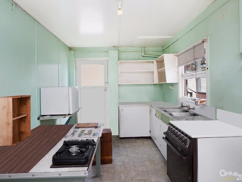 25 Fortune Street, Scarborough, QLD, 4020, Scarborough - Thumbnail 3