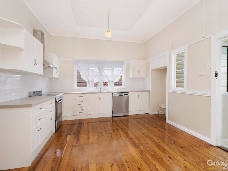 25 Fortune Street, Scarborough, QLD, 4020, Scarborough - Thumbnail 4