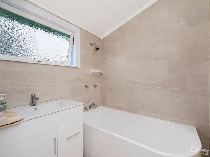 25 Fortune Street, Scarborough, QLD, 4020, Scarborough - Thumbnail 5
