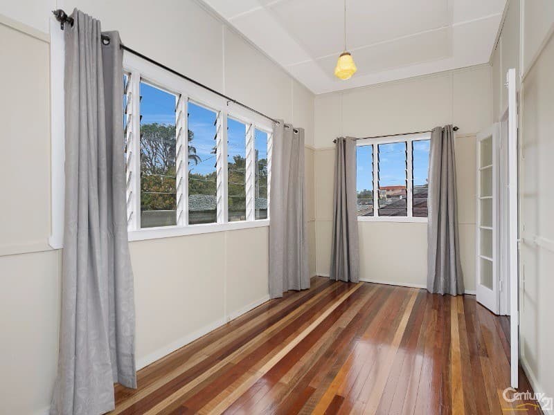 25 Fortune Street, Scarborough, QLD, 4020, Scarborough - Thumbnail 6