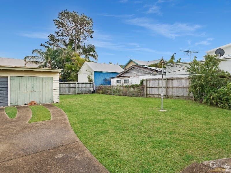 25 Fortune Street, Scarborough, QLD, 4020, Scarborough - Thumbnail 7