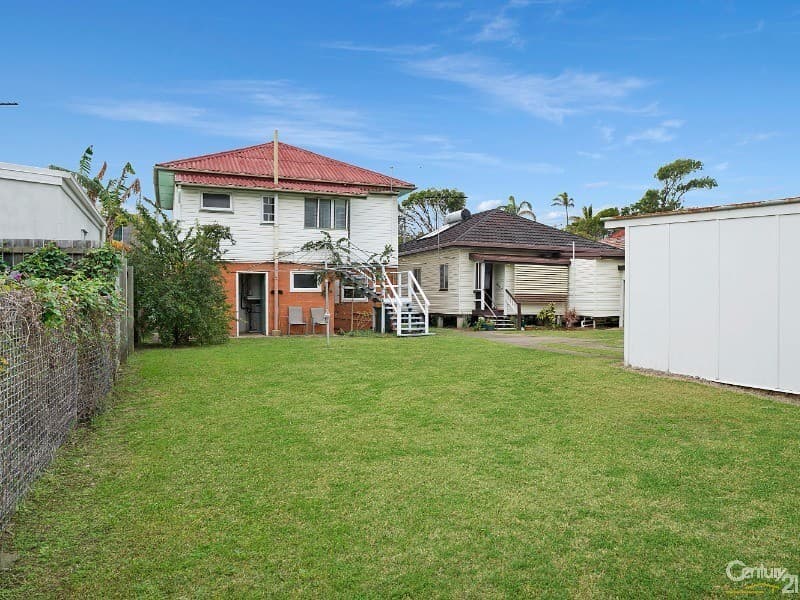 25 Fortune Street, Scarborough, QLD, 4020, Scarborough - Thumbnail 8