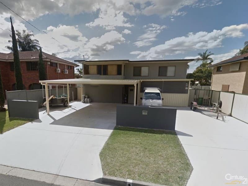 10 Napier Street, Kippa-ring, QLD, 4021, Kippa-Ring - Image 1