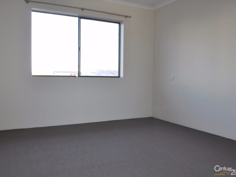 5/8 Jeffrey Street, Redcliffe, QLD, 4020, Redcliffe - Thumbnail 5
