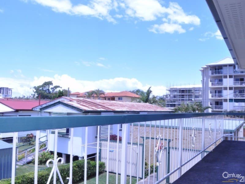 5/8 Jeffrey Street, Redcliffe, QLD, 4020, Redcliffe - Thumbnail 6