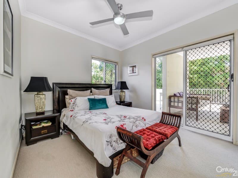 3/26 Sydney Street, Redcliffe, QLD, 4020, Redcliffe - Thumbnail 6