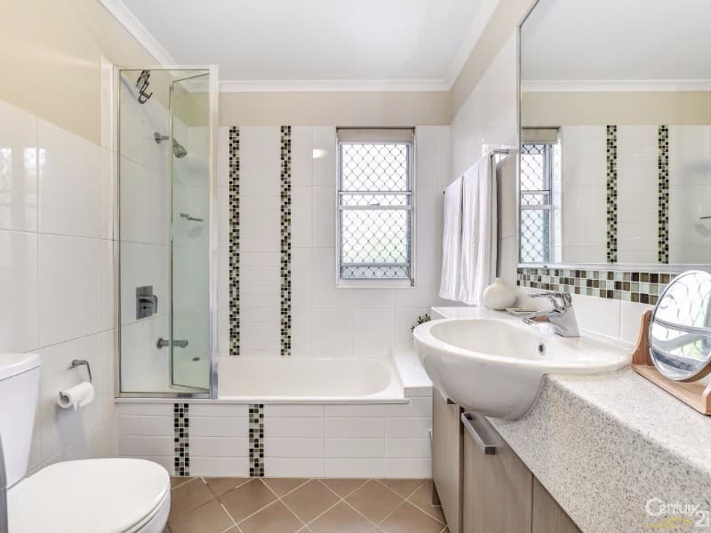 3/26 Sydney Street, Redcliffe, QLD, 4020, Redcliffe - Thumbnail 8