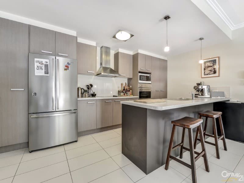 3/26 Sydney Street, Redcliffe, QLD, 4020, Redcliffe - Thumbnail 5