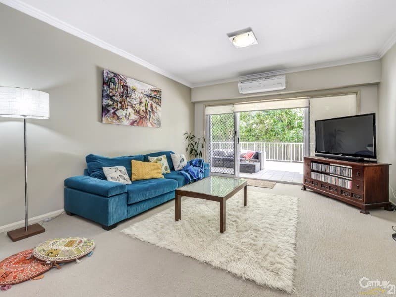 3/26 Sydney Street, Redcliffe, QLD, 4020, Redcliffe - Thumbnail 3