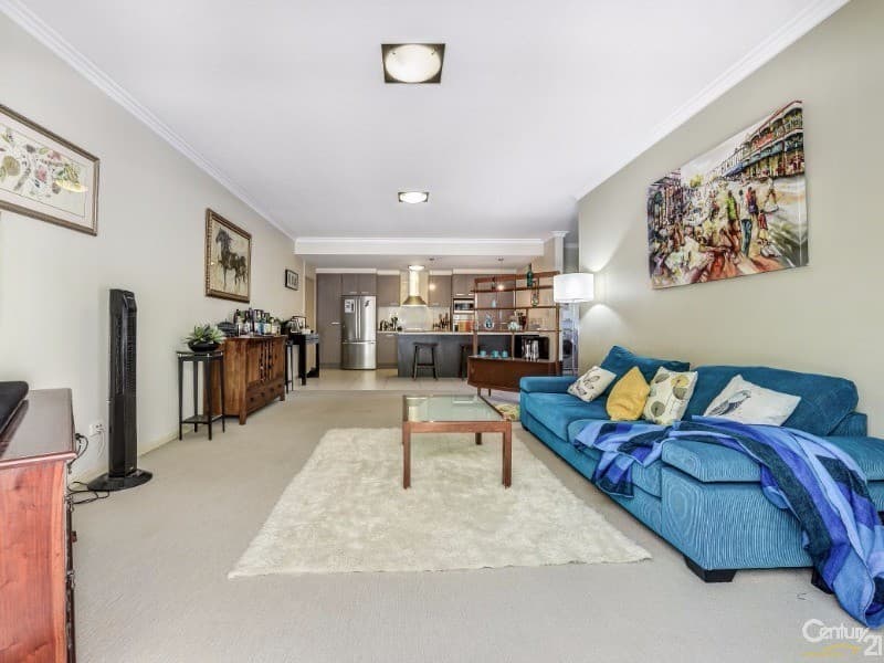 3/26 Sydney Street, Redcliffe, QLD, 4020, Redcliffe - Thumbnail 4