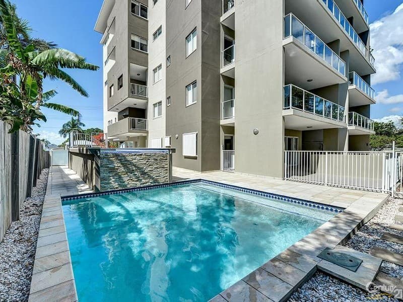 3/26 Sydney Street, Redcliffe, QLD, 4020, Redcliffe - Image 1