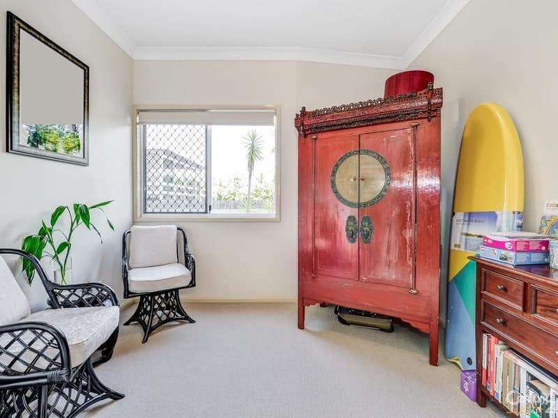 3/26 Sydney Street, Redcliffe, QLD, 4020, Redcliffe - Thumbnail 7