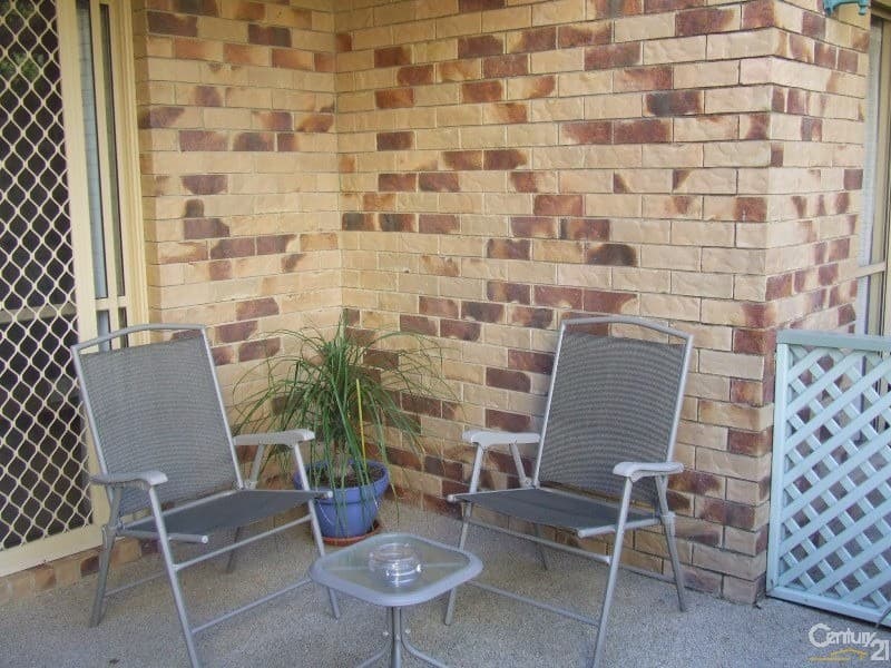5/45 Marine Parade, Redcliffe, QLD, 4020, Blind Bight - Thumbnail 4