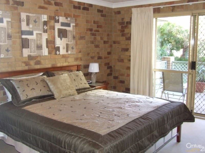 5/45 Marine Parade, Redcliffe, QLD, 4020, Blind Bight - Thumbnail 6