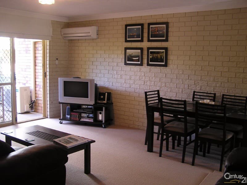 5/45 Marine Parade, Redcliffe, QLD, 4020, Blind Bight - Thumbnail 5