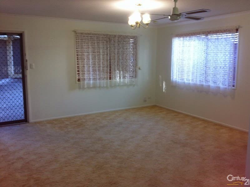 2/65 Sutton Street, Redcliffe, QLD, 4020, Redcliffe - Thumbnail 3