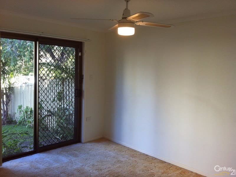 2/65 Sutton Street, Redcliffe, QLD, 4020, Redcliffe - Thumbnail 5