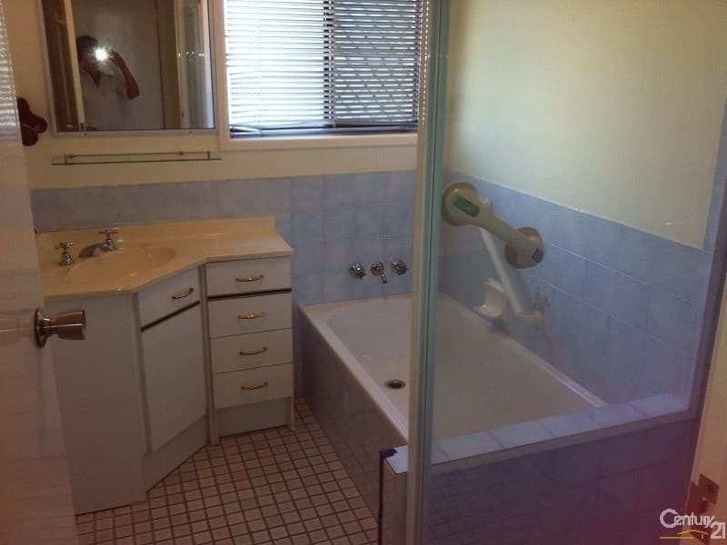 2/65 Sutton Street, Redcliffe, QLD, 4020, Redcliffe - Thumbnail 4