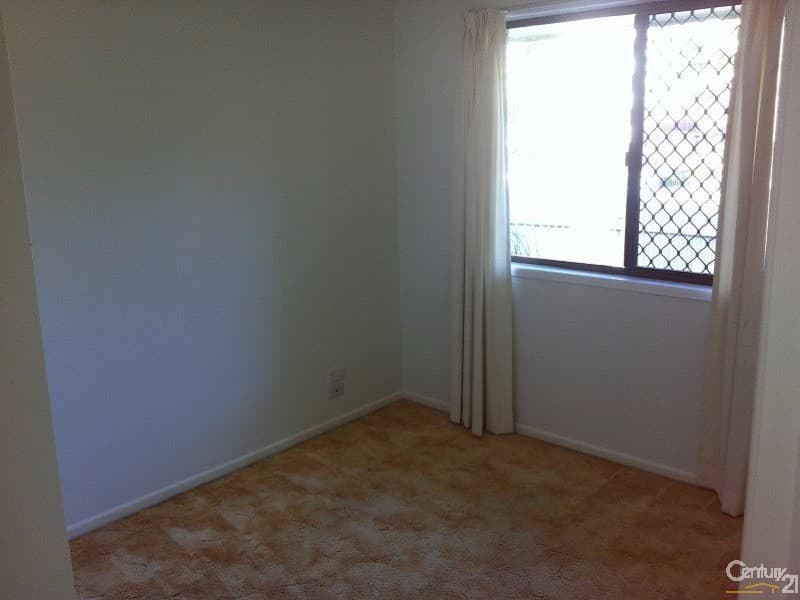 2/65 Sutton Street, Redcliffe, QLD, 4020, Redcliffe - Thumbnail 6