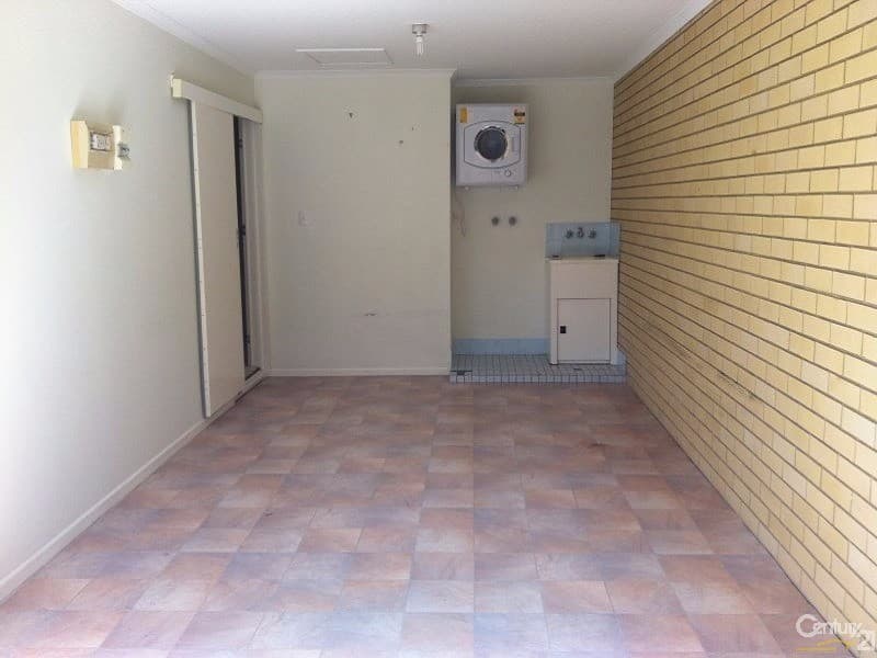2/65 Sutton Street, Redcliffe, QLD, 4020, Redcliffe - Thumbnail 8