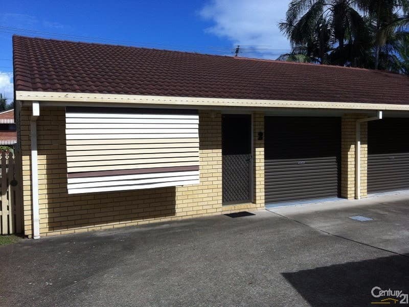 2/65 Sutton Street, Redcliffe, QLD, 4020, Redcliffe - Image 1