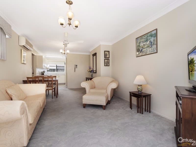 3/117  Prince Edward Parade, Scarborough, QLD, 4020, Scarborough - Thumbnail 5