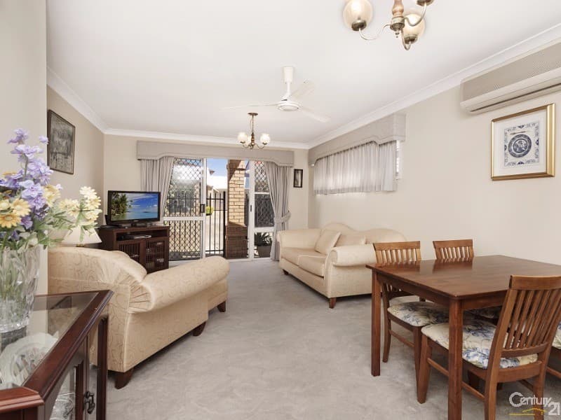 3/117  Prince Edward Parade, Scarborough, QLD, 4020, Scarborough - Thumbnail 6