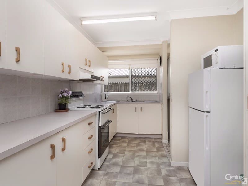 3/117  Prince Edward Parade, Scarborough, QLD, 4020, Scarborough - Thumbnail 7