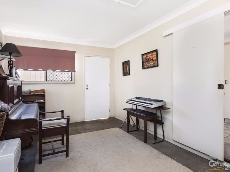 3/117  Prince Edward Parade, Scarborough, QLD, 4020, Scarborough - Thumbnail 8