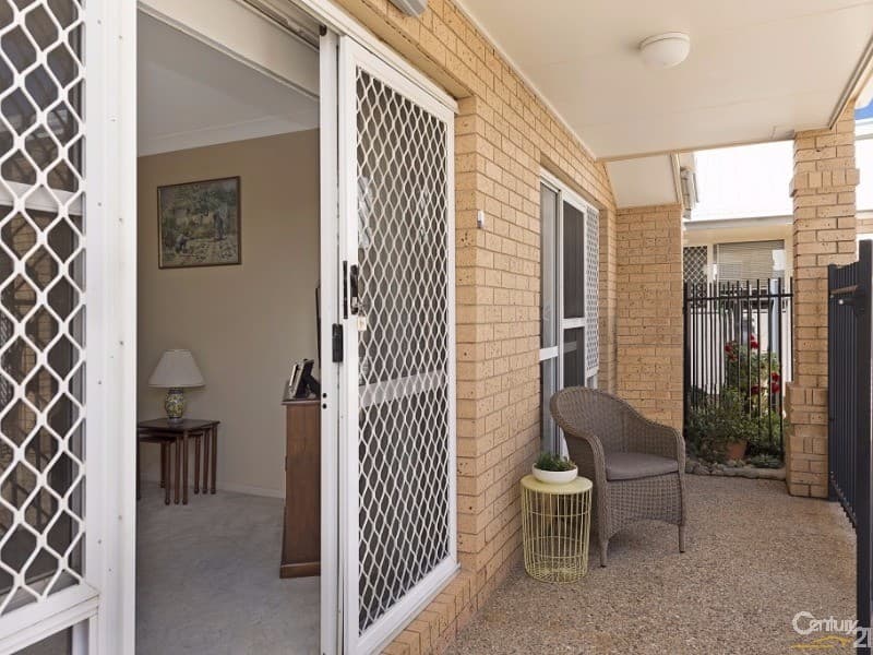 3/117  Prince Edward Parade, Scarborough, QLD, 4020, Scarborough - Thumbnail 4