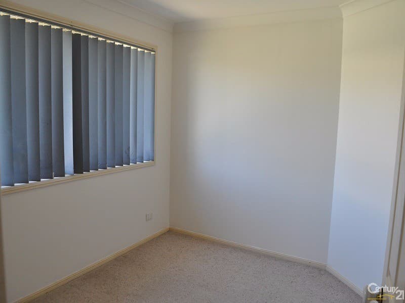 2/36 Steven Street, Redcliffe, QLD, 4020, Redcliffe - Thumbnail 2