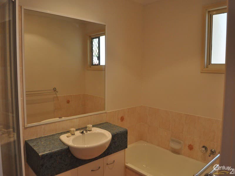 2/36 Steven Street, Redcliffe, QLD, 4020, Redcliffe - Thumbnail 4