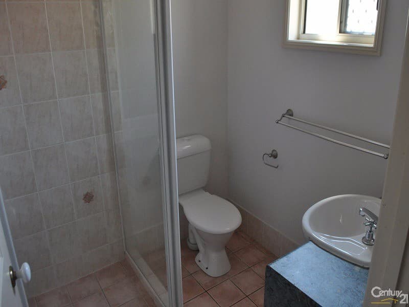2/36 Steven Street, Redcliffe, QLD, 4020, Redcliffe - Thumbnail 3