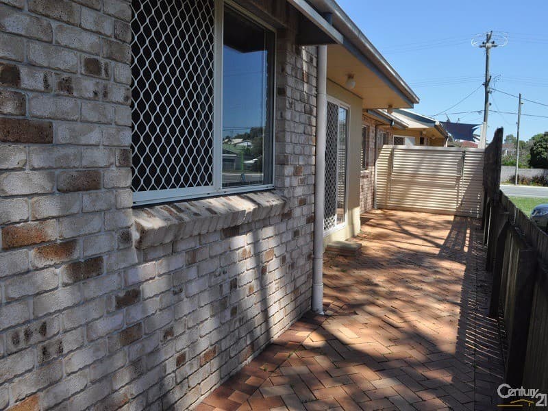 2/36 Steven Street, Redcliffe, QLD, 4020, Redcliffe - Thumbnail 8