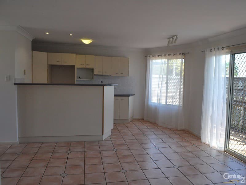 2/36 Steven Street, Redcliffe, QLD, 4020, Redcliffe - Thumbnail 7
