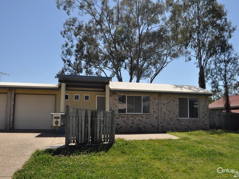 2/36 Steven Street, Redcliffe, QLD, 4020, Redcliffe - Image 1