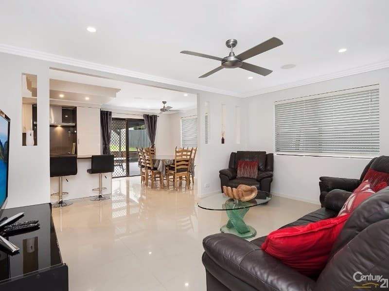 31 Brockway Street, Kippa-ring, QLD, 4021, Kippa-Ring - Thumbnail 2