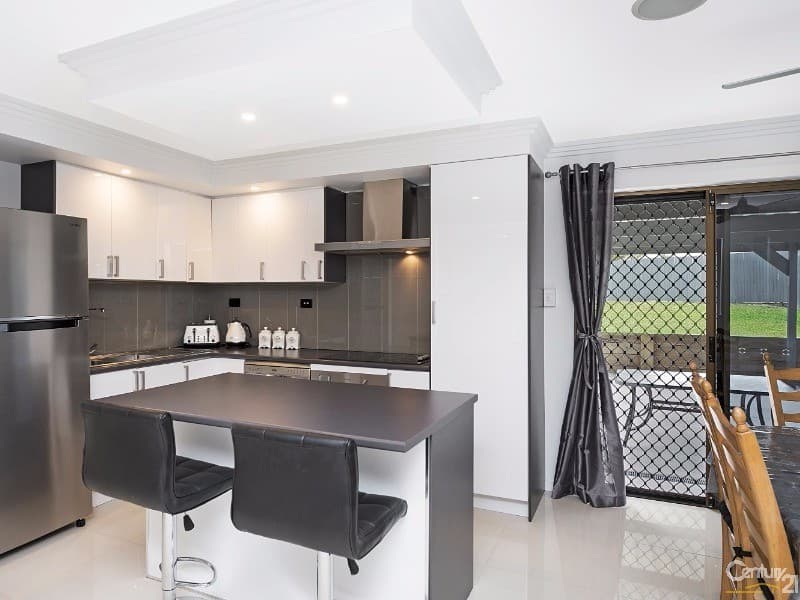 31 Brockway Street, Kippa-ring, QLD, 4021, Kippa-Ring - Thumbnail 3