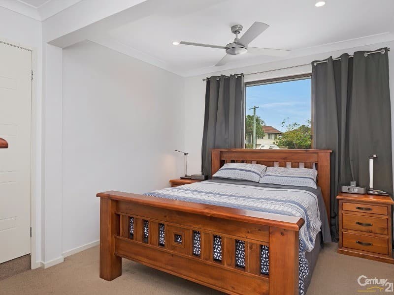 31 Brockway Street, Kippa-ring, QLD, 4021, Kippa-Ring - Thumbnail 4
