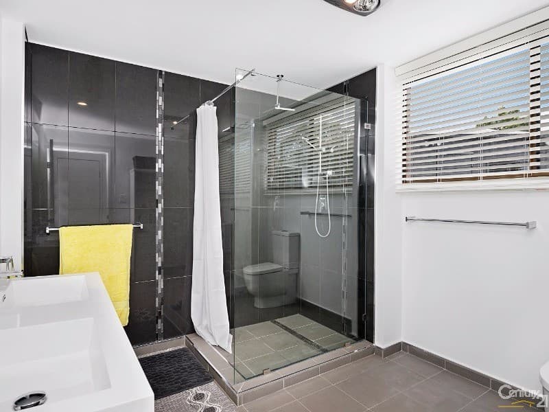 31 Brockway Street, Kippa-ring, QLD, 4021, Kippa-Ring - Thumbnail 5