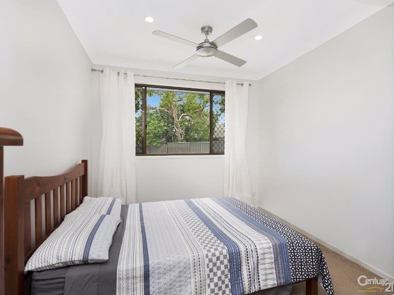 31 Brockway Street, Kippa-ring, QLD, 4021, Kippa-Ring - Thumbnail 6